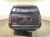 Used 2016 GMC Yukon SLT w/ Open Road Package image 4