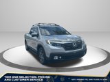 Used 2017 Honda Ridgeline RTL-T image 3