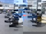 Used 2022 Ford Escape SE w/ Convenience Package image 4