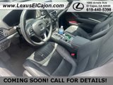 Used 2019 Honda Accord Touring image 5
