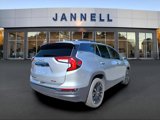 Used 2024 GMC Terrain SLT w/ Elevation Edition image 6