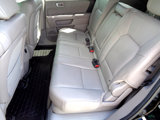 Used 2013 Honda Pilot EX-L image 6
