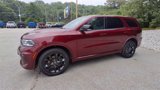 Used 2022 Dodge Durango GT image 4