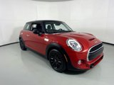 Used 2018 MINI Cooper S image 6