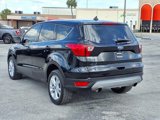 Used 2019 Ford Escape SE image 5