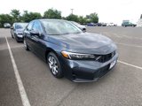 New 2025 Honda Civic LX image 2