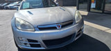 Used 2008 Saturn Sky w/ Premium Trim Package image 5