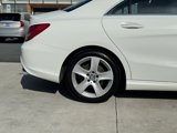 Used 2015 Mercedes-Benz CLA 250 image 5