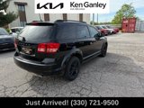 Used 2020 Dodge Journey SE w/ SE Popular Equipment Group image 5