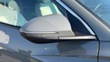 Used 2024 Hyundai Tucson SEL w/ Convenience Package image 5