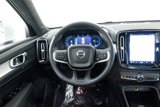 Certified 2025 Volvo XC40 B5 Core image 4