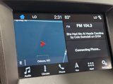 Used 2016 Ford Edge Sport w/ Equipment Group 401A image 3