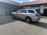 Used 2020 Dodge Durango GT image 4