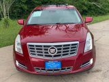 Used 2015 Cadillac XTS Luxury w/ Driver Awareness Package image 2