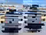 Used 2024 RAM 1500 Big Horn image 3