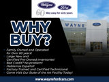 Used 2022 Chevrolet Traverse LT w/ Midnight/Sport Edition image 3