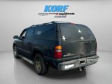 Used 2001 Chevrolet Suburban LS w/ LS Preferred Equipment Group image 5