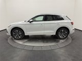 Used 2023 Audi Q5 2.0T Premium Plus image 4
