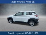 Used 2019 Hyundai Kona SE image 6
