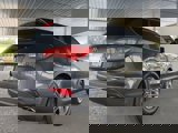 Used 2017 Hyundai Santa Fe Sport image 4