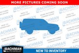 Used 2017 Hyundai Sonata SE w/ Cargo Package image 4
