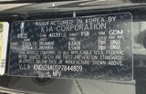 Used 2023 Kia Soul LX image 5