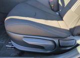 New 2025 Hyundai Elantra Sport image 4