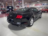 Used 2022 Ford Mustang Coupe image 5