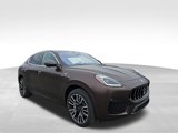 New 2023 Maserati Grecale GT image 3