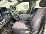 Used 2020 Ford F150 XL w/ Equipment Group 101A Mid image 3