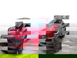 Used 2023 Honda HR-V Sport image 4