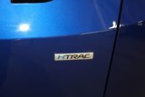 Used 2022 Hyundai Tucson SEL image 4