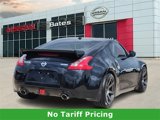 Used 2014 Nissan 370Z Touring image 4
