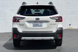 Used 2020 Subaru Outback Limited image 5