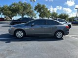 Used 2012 Honda Civic LX image 6