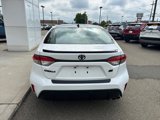 Used 2023 Toyota Corolla SE image 3