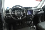 Used 2023 Jeep Renegade Limited w/ Sun/Sound Group image 2
