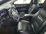 Used 2017 Cadillac XTS Luxury w/ Driver Awareness Package image 2