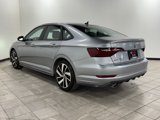 Certified 2021 Volkswagen Jetta GLI Autobahn image 5