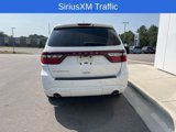 Used 2017 Dodge Durango GT w/ Nav & Power Liftgate Group image 4