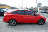 Used 2013 Ford Focus SE image 6