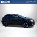 Used 2017 Subaru Crosstrek 2.0i Limited image 3