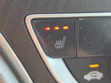 Certified 2018 Honda Accord EX-L image 5