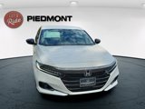 Certified 2022 Honda Accord Sport image 5