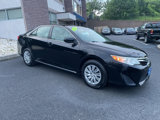 Used 2013 Toyota Camry LE image 2