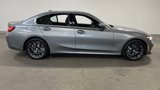 Used 2025 BMW 330i Sedan w/ Convenience Package image 2