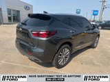 Used 2019 Chevrolet Blazer Premier w/ Driver Confidence II Package image 4