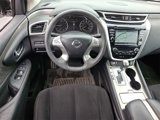 Used 2015 Nissan Murano SV image 2