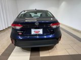 Certified 2023 Toyota Corolla LE image 5