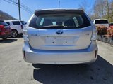 Used 2014 Toyota Prius V Two image 3
